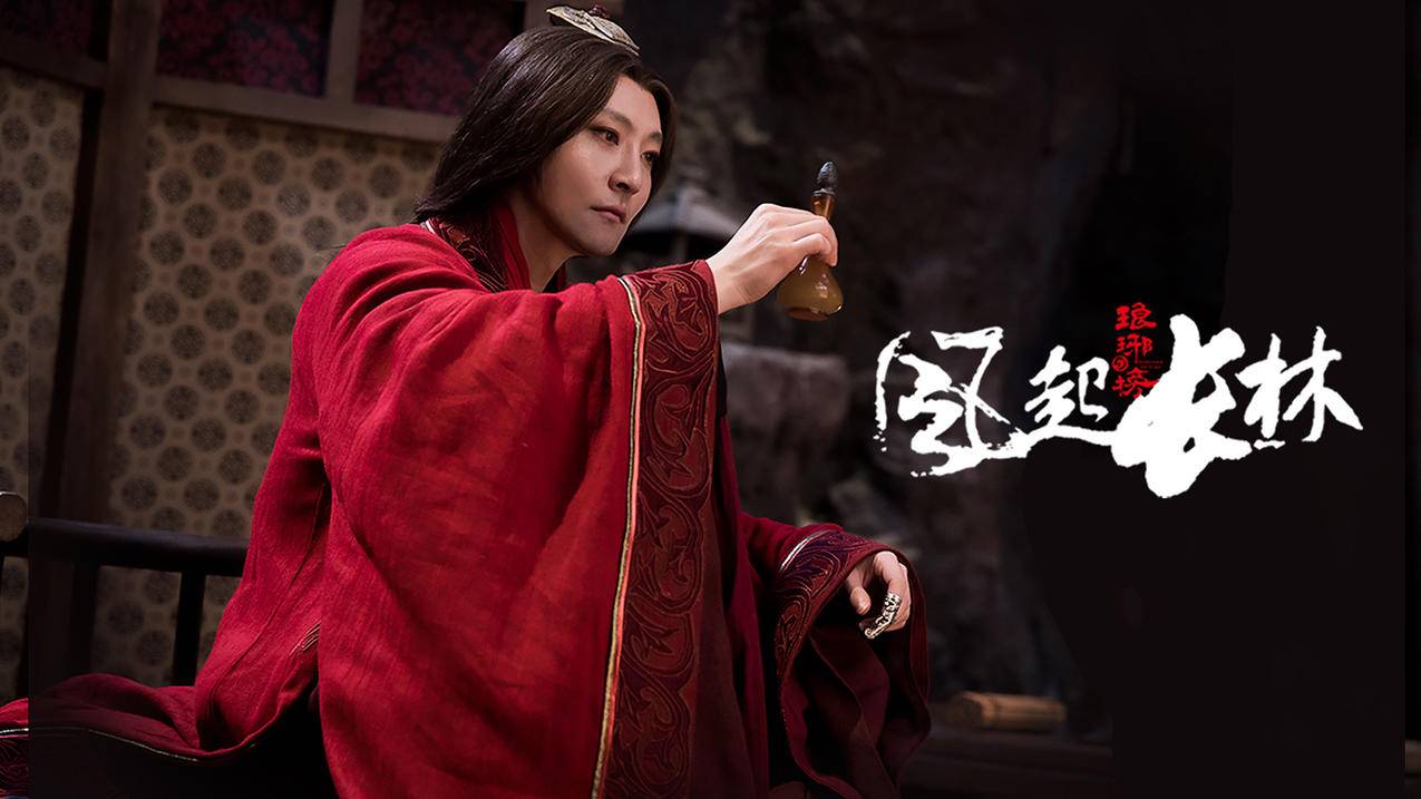 24小时抖音下单平台最低价|ks24小时自助下单商城|每万赞0.3元!